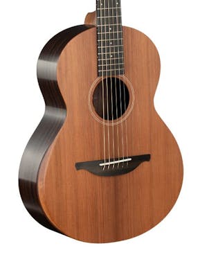 Sheeran by Lowden W-05 Acoustic Guitar in Natural