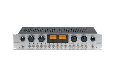 Warm Audio WA-2MPX Stereo Microphone Pre-Amp