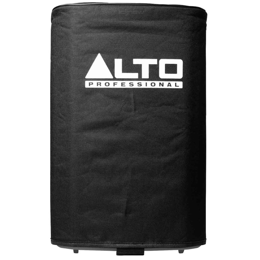 Alto TX210 Speaker Cover