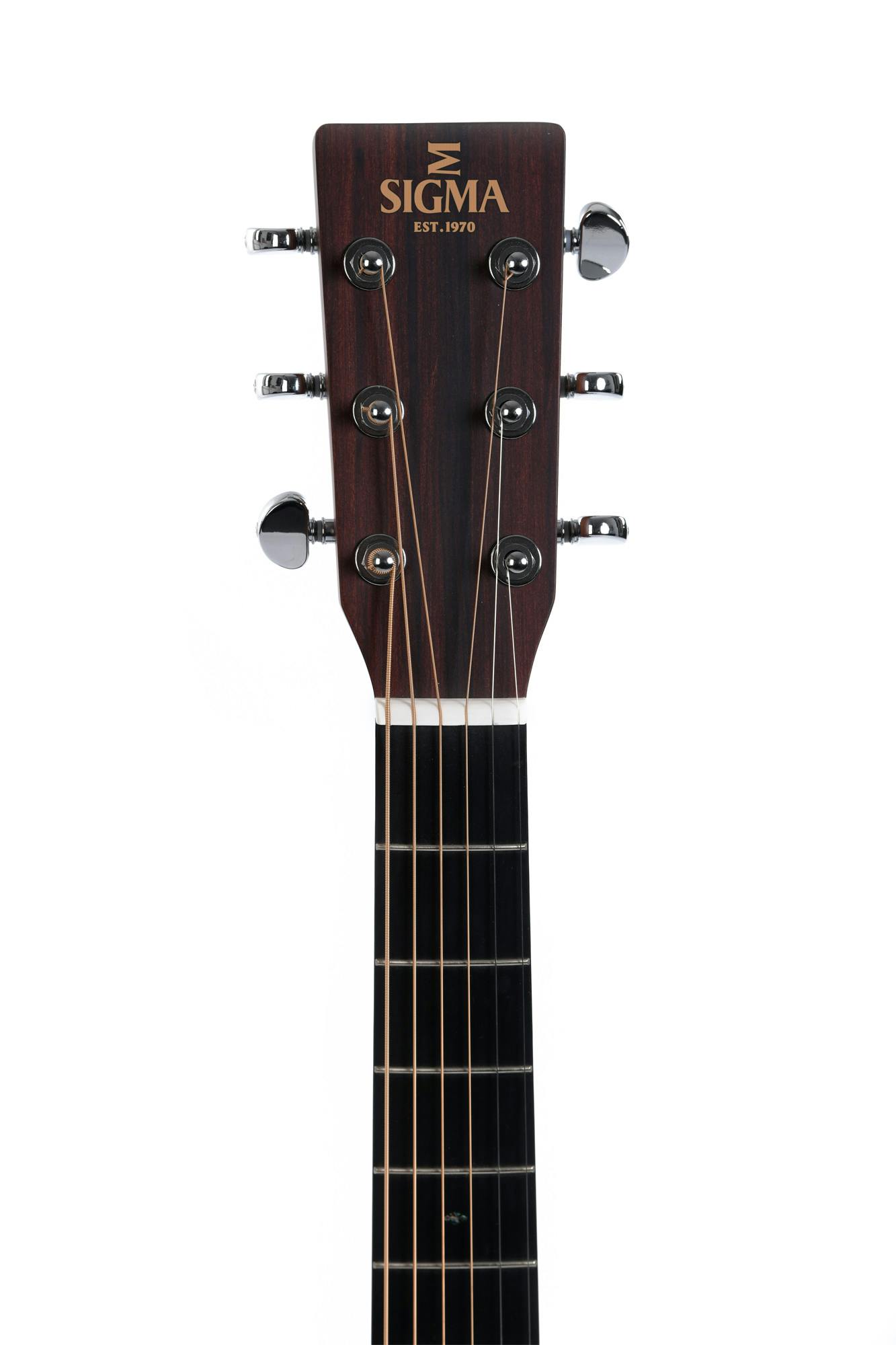 Sigma gmc. Sigma 000mc 1ste. Sigma 000mc-1ste-BK. DMC гитара.