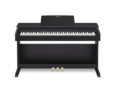 Casio Celviano AP-270BK Digital Piano in Black